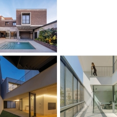 30 SEPT<br>Novelda<br>Visitas de obras<br>Muestra Arquitectura